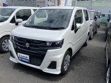 弊社ではご契約の際、現車確認を必ずしていただき、所定の注文書にご署名ご捺印をいただく必要がございます!事前にご了承の上、お問い合わせいただけますようお願い申し上げます。