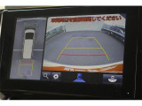 大好評のボディコーティング「ハイモースコート」もご納車までに施工可能。雨染みや線傷など中古車だからと諦めていませんか?ピカピカの状態でお乗り出しいただけます。