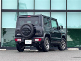 店舗にて現車の確認もいただけますので、お電話で在庫のご確認の上是非ご来店くださいませ。