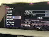 FMラジオ付きです♪
