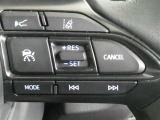 当社の在庫車をご覧頂きまして誠に有難う御座います♪無料お見積もりメールも随時お待ちしております!