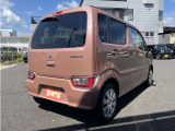 豊富な在庫車数でお客様のカーライフにピッタリの1台をご提案いたします!軽自動車専門店なので軽自動車販売に強く、豊富な各メーカー車を展示してお客様のご要望に適った1台をご提供いたします!
