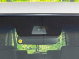 N-BOXカスタム G L ホンダセンシング 