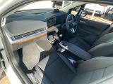 BMW/MINIのみならず、お車のことであればどんな事でも弊社にお任せください。