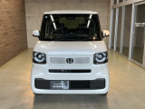 N-BOX  