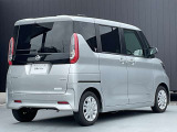 デイズルークス X 
