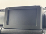 ジムニー XC 4WD 4WD 5MT