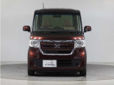 ◆株式会社ホンダモビリティ近畿◆京都府、兵庫県、大阪府、奈良県、和歌山県の100を超える店舗でアフターフォローをさせていただきます!!