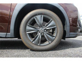 同業者様への販売はお断りさせていただきます。 車検無し車両の場合は、車検を取得したお支払い総額で表示しております。