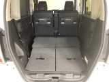 ご購入後も指定サービス工場がございますので、点検車検なんでもOK。ご購入後の満足度が違います。