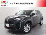 当社では、近畿2府4県(大阪・兵庫・京都・奈良・滋賀・和歌山)の方で、ご来店により現車の確認、お引渡しができるお客様に販売を限らせて頂きます。また転売・輸出目的、同業者様への販売は行っておりません