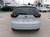 フィット  1.5 e:HEV ホーム 4WD