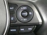 当社の在庫車をご覧頂きまして誠に有難う御座います♪無料お見積もりメールも随時お待ちしております!