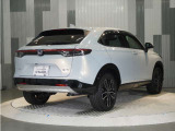 ◆法定整備実施◆Honda認定中古車の整備基準にもとづく整備を実施いたします。法定点検の整備に加え、Honda独自のプラスアルファー点検整備を実施。基準を満たしていない消耗部品を交換いたします。