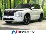 4WD 純正9型ナビ サンルーフ 全周囲カメラ BOSEサウンド
