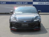 BRZ 2.4 S 