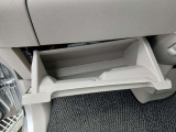 茨城日産サービスプログラムがお得!! 6か月ごとの定期点検とオイル交換をオトクな料金でパックにしました。プロのチェックが定期的に受けられて安心です。EV用もございます。