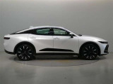 愛車の高価買取も実施しております。おクルマのご売却もトヨタカローラ愛知にお任せください。