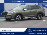 お問い合わせはカースポット守山まで。0078-6060-15208