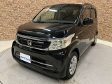 ■掲載車両以外にも在庫がたくさん!■ カーセンサーで希望の車両が見つからなくてもぜひお問い合わせ下さい。お電話でもかまいません。販売スタッフが全力でご希望のお車をお探しいたします!