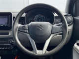 イグニス 1.2 ハイブリッド(HYBRID)  MX 4WD 修復歴無し