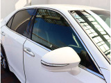 弊社に在庫の無いお車をお探しのお客様。弊社は全国のオートオークションに加盟しております。