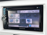 ハスラー X ターボ 修復歴無し