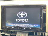 RAV4  アドベンチャー
