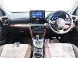 『まるごとクリーニング』施工済みで、キレイ・清潔な車となっております。