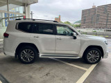 気になる事やご不明な点がございましたら無料電話0078-6002-068130までお気軽にご連絡下さい!