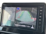 ルークス ハイウェイスター X