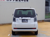 ■【お車】でご来店の際は、大阪外環状線(170号線)『河内長野警察署前交差点』を東へ入ると50mで当店です!ご不明な場合はお気軽にお電話下さい。 TEL:0721-52-6200