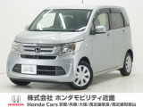平成29年式 ワンオーナー この度は当店の車両をご覧いただきましてありがとうございます。当店の販売車両はそのほとんどが自社での下取り車とデモカー(試乗車)から構成され、安心してご購入いただけます。