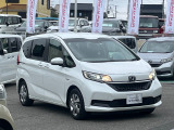 ボディクリーニング後、愛車をピカピカの状態へ保護するコーティング「ブライトパック」がおススメです!水垢がつきにくく、手入れがしやすくなりますよ!いつも愛車をきれいにしておきたい方におススメです。