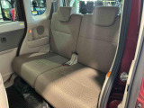 ☆弊社で購入して整備入庫頂いた車両は整備履歴が残るので忘れて同じ整備をしなくて済むので安心です☆