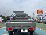 当店より遠方の方でもお気軽にお問い合わせ下さい。詳細な内容・車の状態はメール、もしくは郵送にてお伝えさせていただきます。