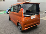 デイズ ハイウェイスターX プロパイロットエディション 