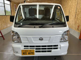 4WD切替式です!!車検R9年3月23日までございます!!