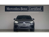 GLAクラス GLA200 d 4マチック アーバン スターズ 4WD 