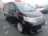 オートローン月々のご返済プランのシュミレーションもお気軽にお問合せください!!アップル盛岡盛南店TEL019‐681‐4035