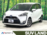 禁煙車 純正ナビ バックカメラ フルセグ 両側電動ドア セーフティセンス