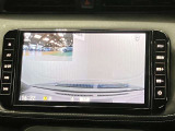 【ドライブレコーダー】ナビゲーションでの再生が可能!すぐに撮った映像を確認することができます!