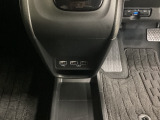 ご購入いただいた全ての中古車に、1年間または2年間の走行距離無制限の保証「ホッと保証」を無料でお付けします!!