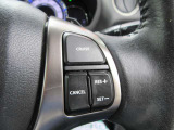 お車の事をあまり詳しくない、女性やご年配の方にも親切&分かりやすいご説明を致します。分からない事は、お気軽に何でもお聞き下さい。