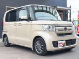 当社の在庫車はホームページからご覧ください&rarr;https://keicars.net/
