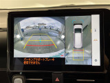 ◆北海道、東北、関東、中部、関西、中国、四国、九州、沖縄、全国各地どこからでも対応可能です!!お気軽にガリバーにお気軽にご相談ください!!