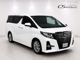 もうすぐ入庫!!入庫次第即ご案内可能!!※参考画像です