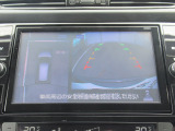 エクストレイル 2.0 20Xi Vセレクション 4WD 