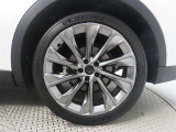 中古車の販売は原則として実車を見てからとさせて頂いております。是非見に来てください!