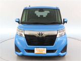 ルーミー 1.0 G S 